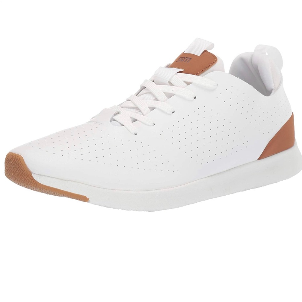Men shoes
